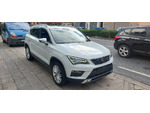 Seat Ateca 1.4 150cv miniatura 10